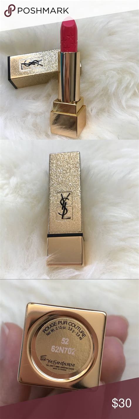 ysl dufte|ysl beauty lipstick.